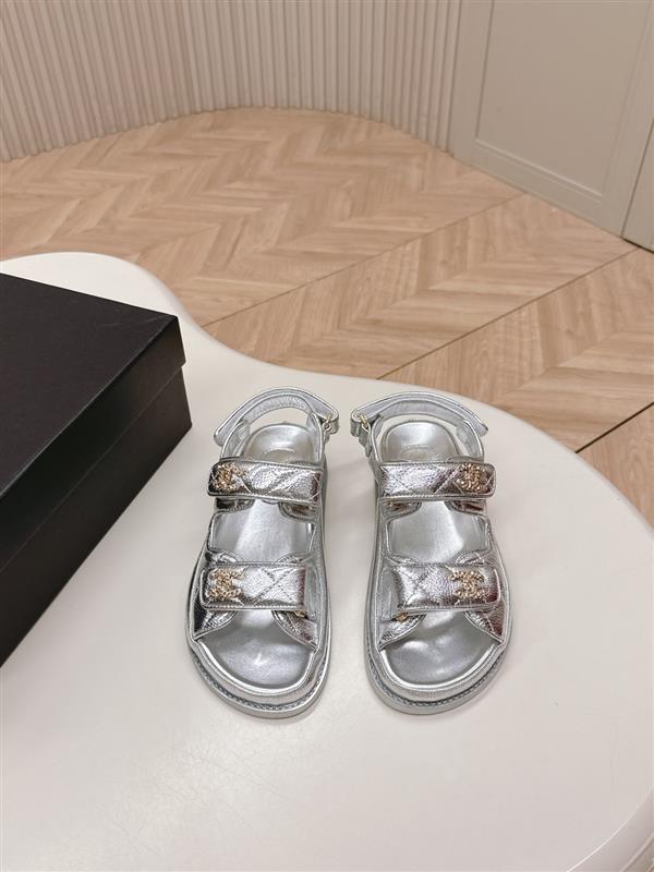 20251128184439142 280